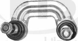 ETS 02.LB.625 - Asta / Puntone, Stabilizzatore www.autoricambi360.it