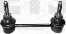 ETS 02.LB.626 - Asta / Puntone, Stabilizzatore www.autoricambi360.it