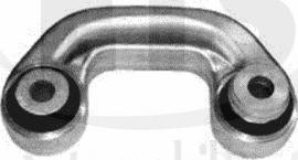 ETS 02.LB.620 - Asta / Puntone, Stabilizzatore www.autoricambi360.it