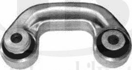 ETS 02.LB.622 - Asta / Puntone, Stabilizzatore www.autoricambi360.it