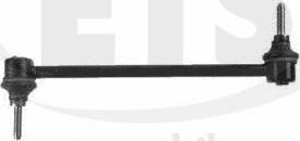 ETS 02.LB.325 - Asta / Puntone, Stabilizzatore www.autoricambi360.it