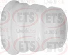 ETS 06.SM.087 - Tampone paracolpo, Sospensione www.autoricambi360.it