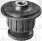 ETS 02.MB.110 - Kit supporti, Griglia radiatore www.autoricambi360.it