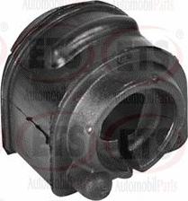 ETS 06.SR.056 - Supporto, Supporto stabilizzatore www.autoricambi360.it