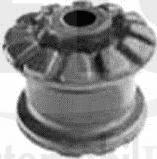 ETS 02.SB.105 - Supporto, Braccio oscillante www.autoricambi360.it