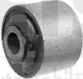 ETS 02.SB.106 - Supporto, Braccio oscillante www.autoricambi360.it
