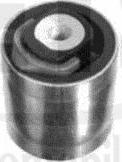 ETS 02.SB.103 - Supporto, Braccio oscillante www.autoricambi360.it