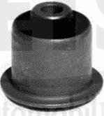 ETS 02.SB.107 - Supporto, Braccio oscillante www.autoricambi360.it