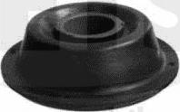 ETS 02.SB.114 - Supporto, Braccio oscillante www.autoricambi360.it
