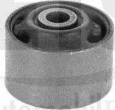 ETS 02.SB.118 - Supporto, Braccio oscillante www.autoricambi360.it