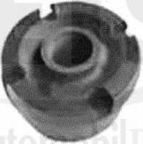 ETS 02.SB.113 - Supporto, Braccio oscillante www.autoricambi360.it