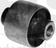 ETS 02.SB.112 - Supporto, Braccio oscillante www.autoricambi360.it