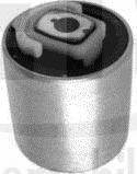ETS 02.SB.117 - Supporto, Braccio oscillante www.autoricambi360.it