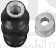 ETS 02.SB.127 - Supporto, Braccio oscillante www.autoricambi360.it