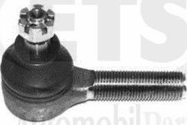 ETS 03.TR.211 - Testa barra d'accoppiamento www.autoricambi360.it