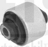 ETS 02.SB.261 - Supporto, Braccio oscillante www.autoricambi360.it