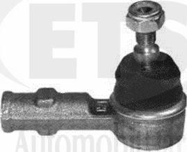 ETS 03.TR.212 - Testa barra d'accoppiamento www.autoricambi360.it
