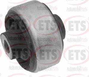 ETS 02.SB.263 - Supporto, Braccio oscillante www.autoricambi360.it