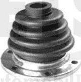 ETS 02.SK.856 - Cuffia, Semiasse www.autoricambi360.it