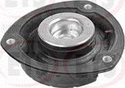 ETS 02.SM.304 - Supporto ammortizzatore a molla www.autoricambi360.it