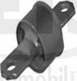 ETS 06.ST.199 - Sospensione, Motore www.autoricambi360.it