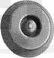ETS 02.SM.302 - Supporto ammortizzatore a molla www.autoricambi360.it