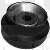 ETS 02.ST.300 - Supporto ammortizzatore a molla www.autoricambi360.it