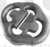 ETS 02.ST.307 - Sospensione, Motore www.autoricambi360.it