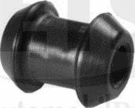 ETS 02.ST.319 - Sospensione, Motore www.autoricambi360.it