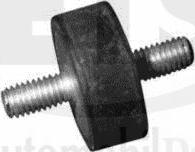 ETS 02.ST.310 - Sospensione, Motore www.autoricambi360.it