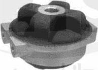 ETS 02.ST.311 - Sospensione, Motore www.autoricambi360.it