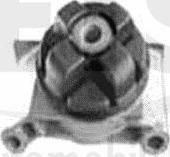 ETS 02.ST.312 - Sospensione, Motore www.autoricambi360.it