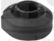 ETS 02.ST.329 - Sospensione, Motore www.autoricambi360.it