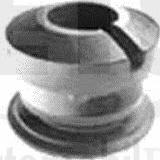 ETS 02.ST.323 - Sospensione, Motore www.autoricambi360.it