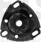 ETS 02.ST.322 - Supporto ammortizzatore a molla www.autoricambi360.it