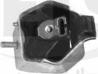 ETS 02.ST.327 - Sospensione, Motore www.autoricambi360.it