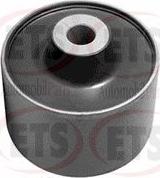 ETS 18.MB.617 - Supporto, Corpo assiale www.autoricambi360.it