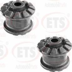 ETS 02.TK.105 - Supporto, Braccio oscillante www.autoricambi360.it