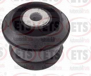 ETS 02.TM.150 - Supporto cuscinetto, Tiranteria comando marce www.autoricambi360.it