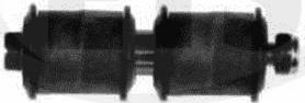 ETS 07.LB.175 - Asta / Puntone, Stabilizzatore www.autoricambi360.it