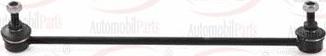 ETS 07.LB.257 - Asta / Puntone, Stabilizzatore www.autoricambi360.it