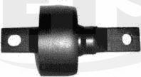 ETS 07.MB.314 - Kit supporti, Griglia radiatore www.autoricambi360.it
