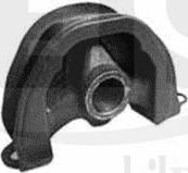ETS 07.ST.505 - Sospensione, Motore www.autoricambi360.it
