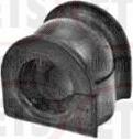 ETS 07.ST.511 - Supporto cuscinetto, Tiranteria comando marce www.autoricambi360.it