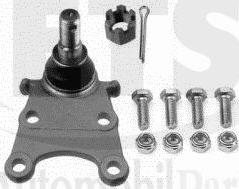 ETS 19.BJ.147 - Giunto di supporto / guida www.autoricambi360.it