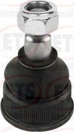 ETS 19.BJ.160 - Giunto di supporto / guida www.autoricambi360.it