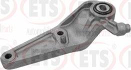 ETS 19.EM.148 - Sospensione, Motore www.autoricambi360.it