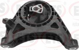 ETS 19.EM.159 - Sospensione, Motore www.autoricambi360.it
