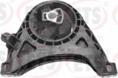 ETS 19.EM.161 - Sospensione, Motore www.autoricambi360.it