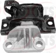 ETS 19.EM.168 - Sospensione, Motore www.autoricambi360.it